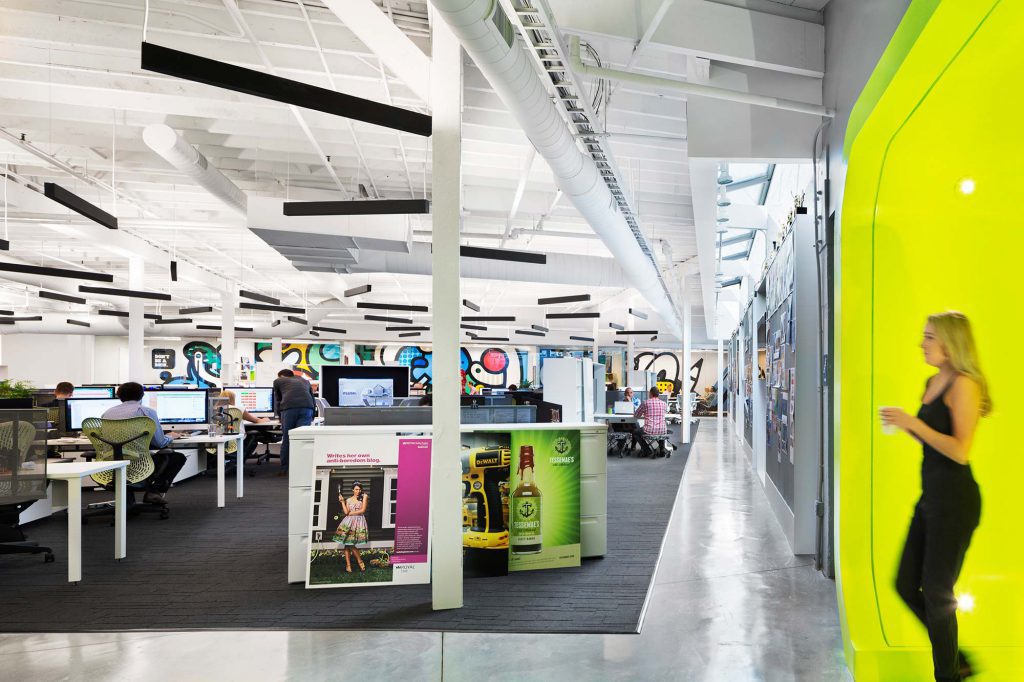 Infinite Zoom Image 1