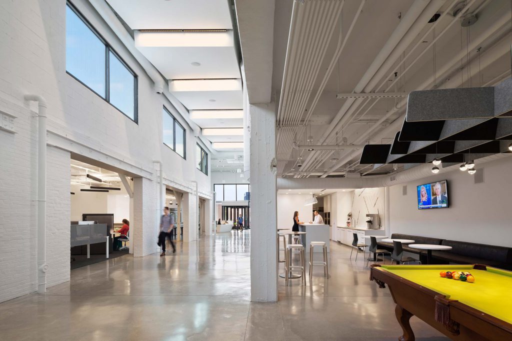 Infinite Zoom Image 2