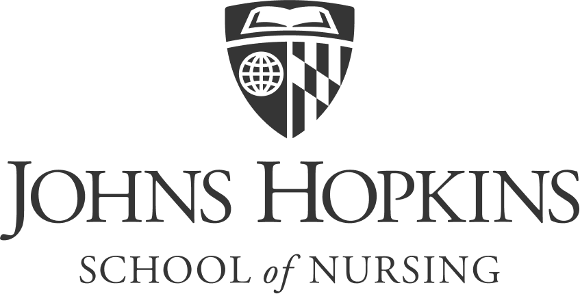 Johns Hopkins School of Nursing