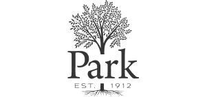 The Park School of Baltimore