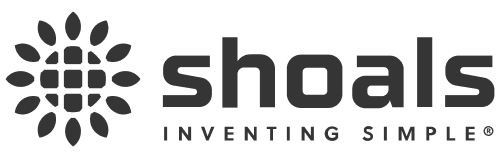 Shoals Technologies Group™