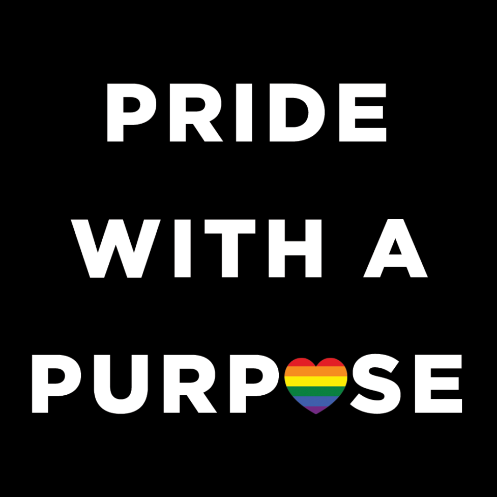 Pride With A Purpose: Brands Putting Words into Action Featured Image