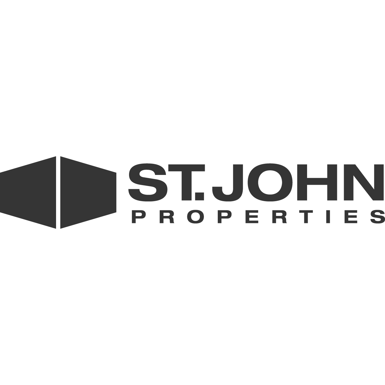 St. John Properties