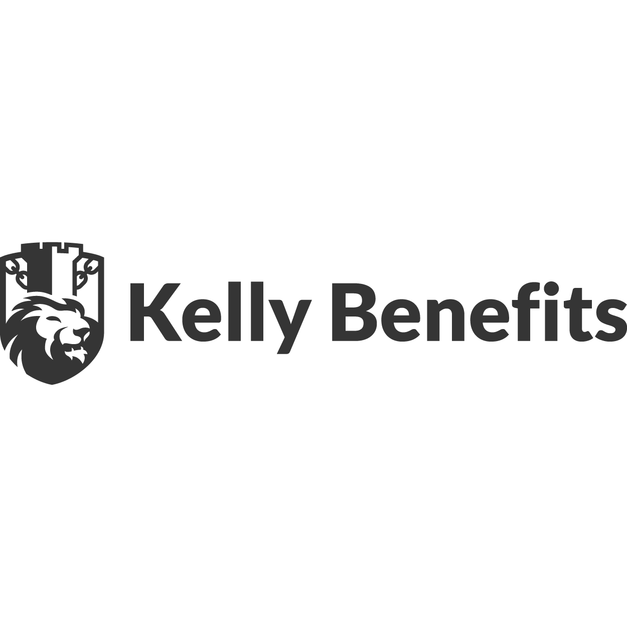 Kelly Benefits