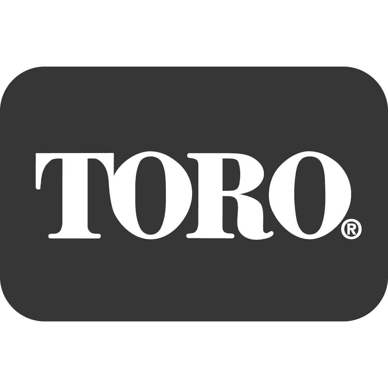 Toro