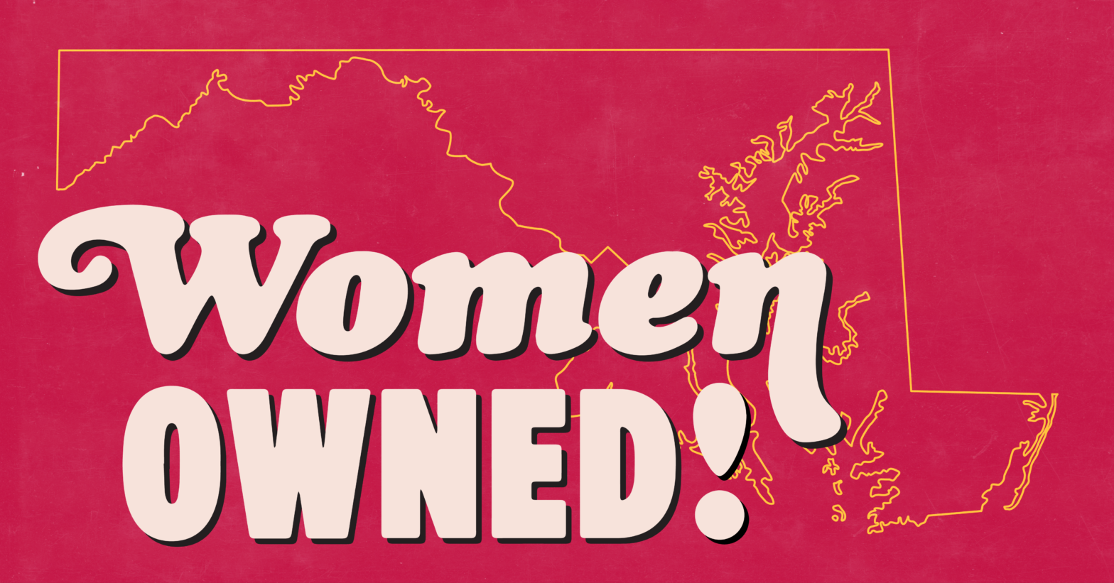 Celebrating Women-Owned Businesses in Maryland Featured Image