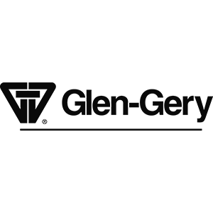 Glen-Gery Logo