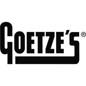 Goetze's Logo