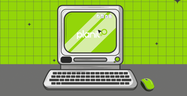 The Lost Art of Image Alt Tags Thumbnail