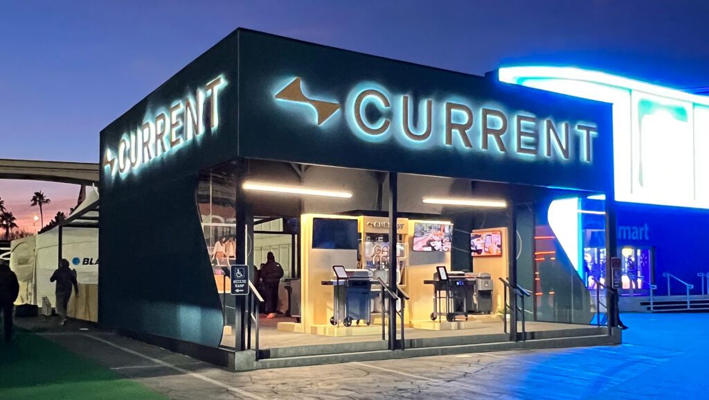 Current Backyard Thumbnail