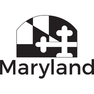 Maryland Marketing Partnership Logo