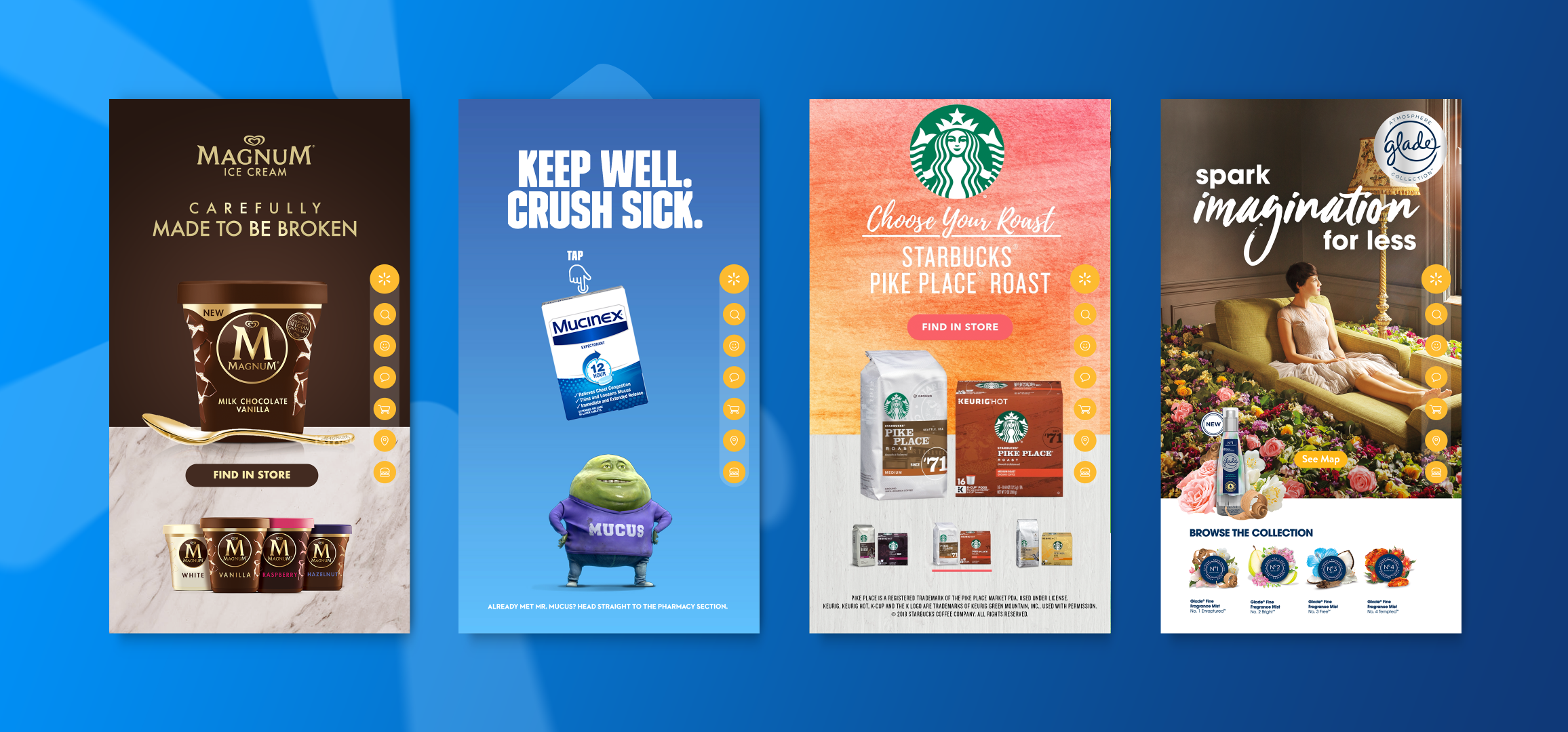 Interactive Gamification: Fun & Function