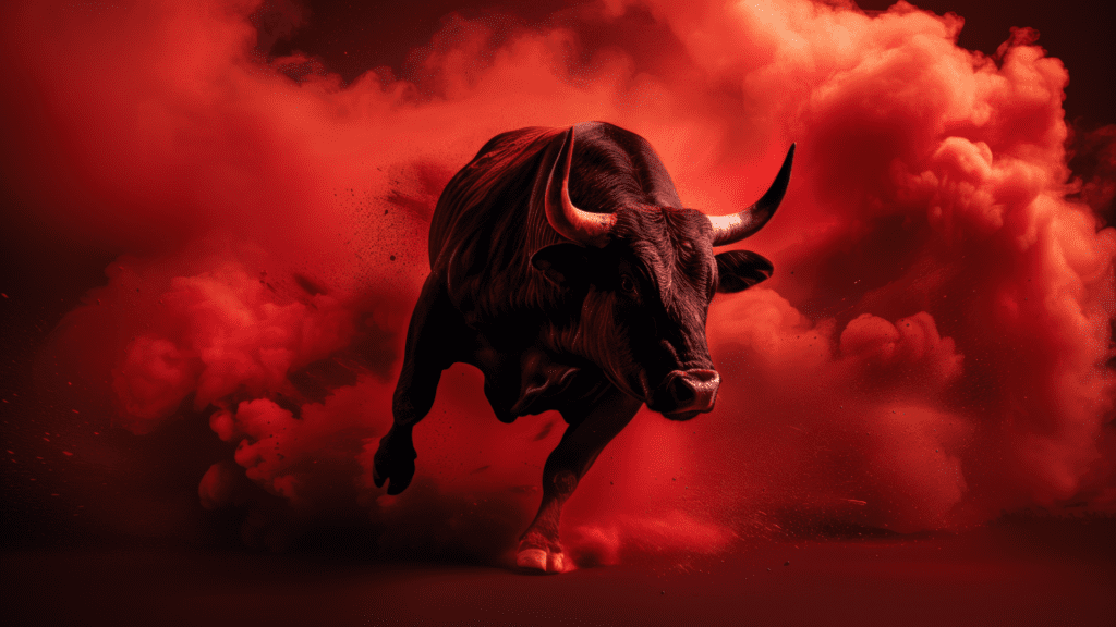 Toro Brand Thumbnail