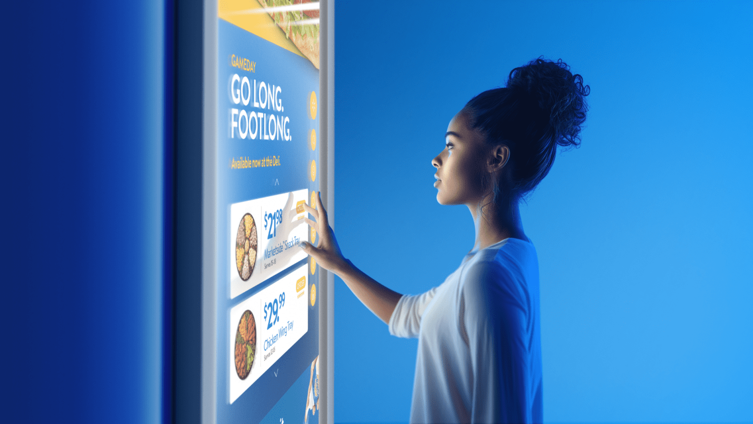 Infinite Zoom Image 1