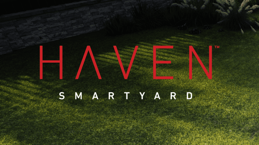 Haven Logo