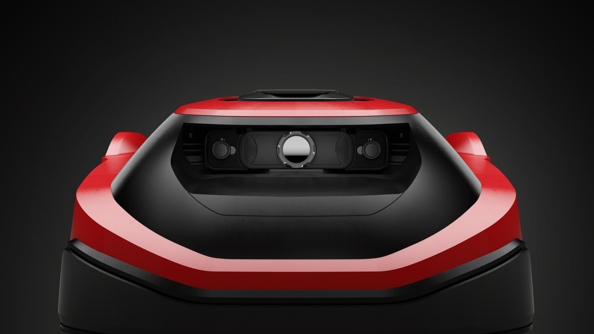 Infinite Zoom Main Image