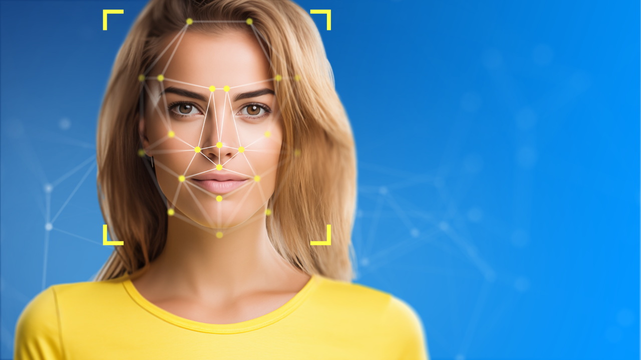 Advanced Technology: Measuring Happiness
