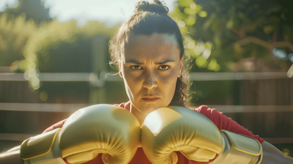 Preen Weed Preventer Thumbnail