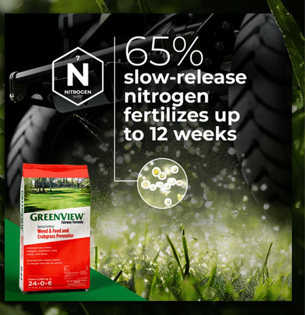 Greenview Campaign Mock Up 04
