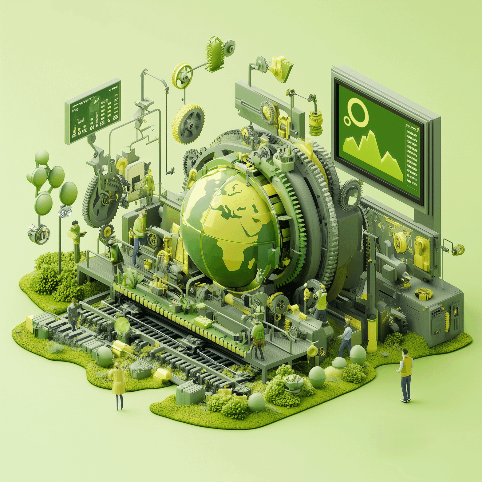 What is Brand Worldbuilding?