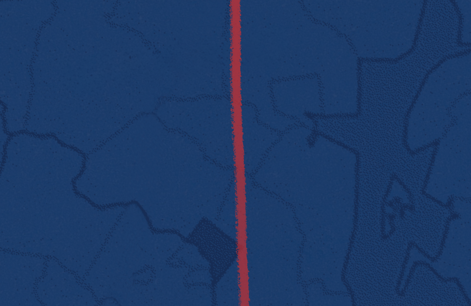 Infinite Zoom Main Image