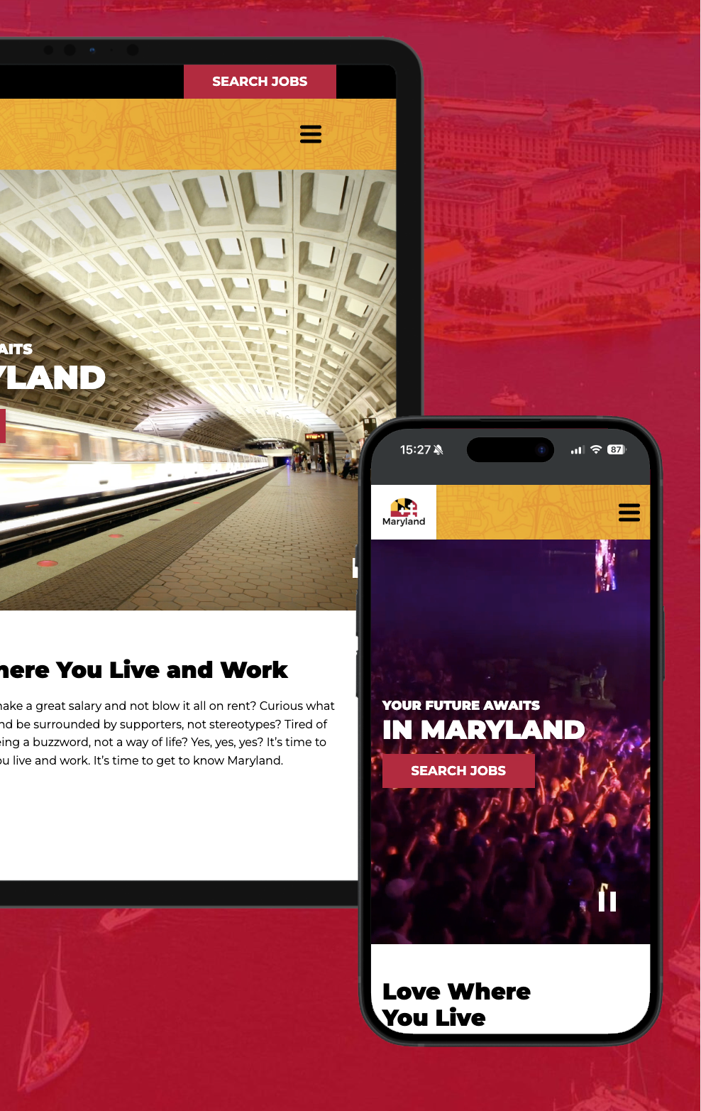 MMP Live Work Horizontal Scroll 3c