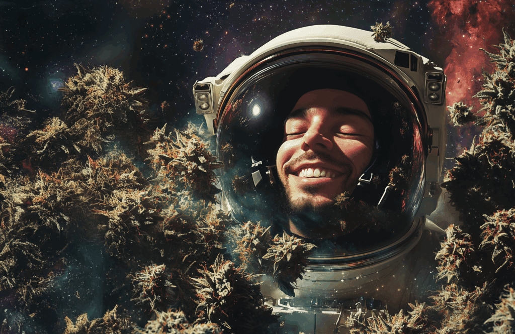 Curio Wellness – Missouri Flower Launch Thumbnail