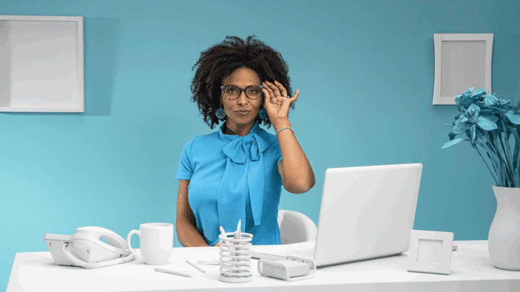 My Eye Dr. Thumbnail