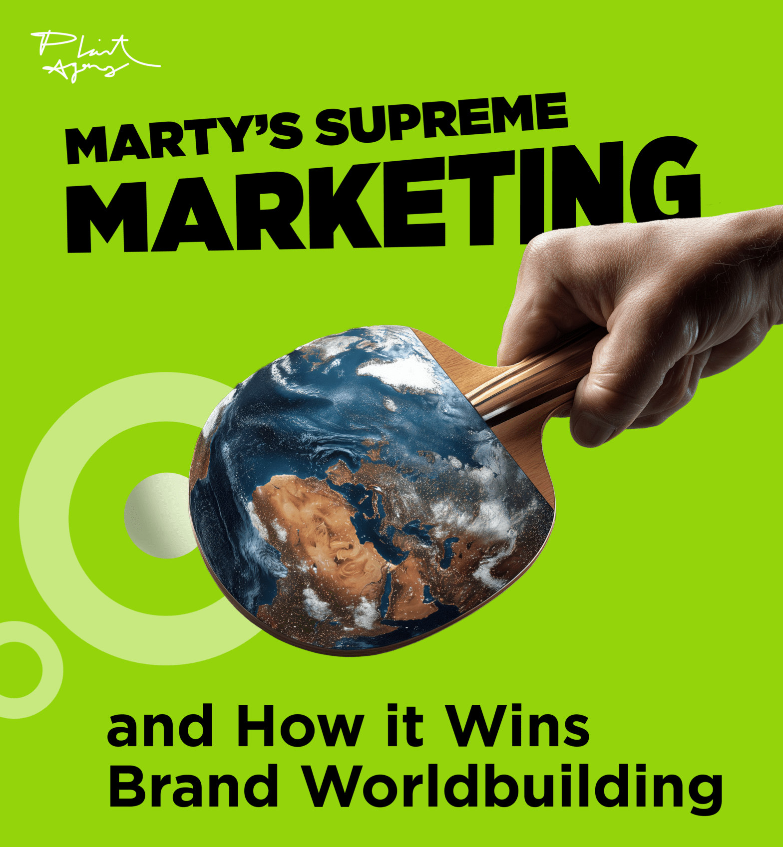 Marty’s Supreme Marketing and How it Wins Brand Worldbuilding