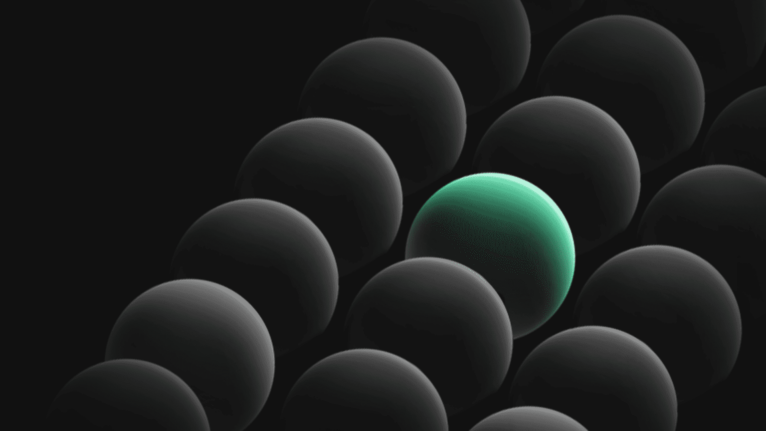 Infinite Zoom Image 1