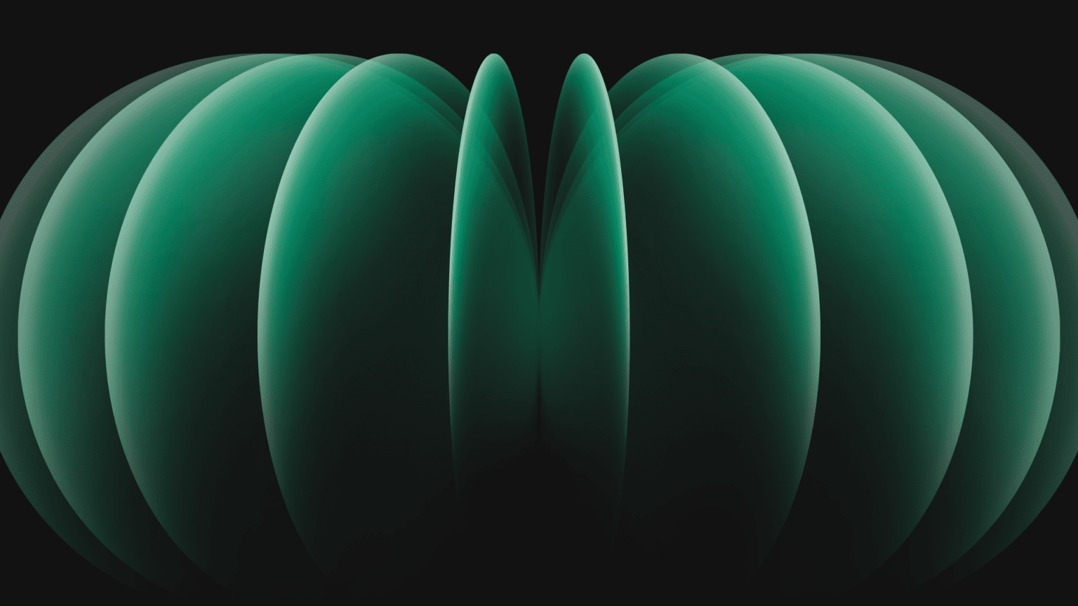 Infinite Zoom Image 2