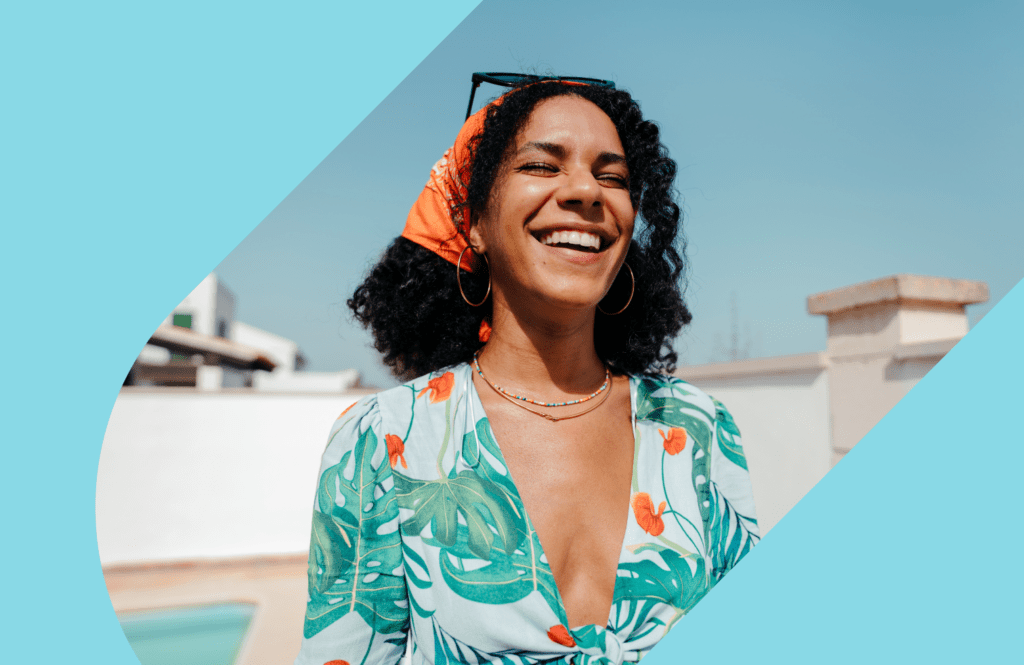 Curio Wellness – Brand Refresh Thumbnail