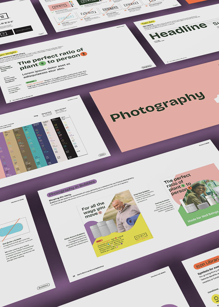 Curio Brand Refresh Vertizontal Scroll Image 2
