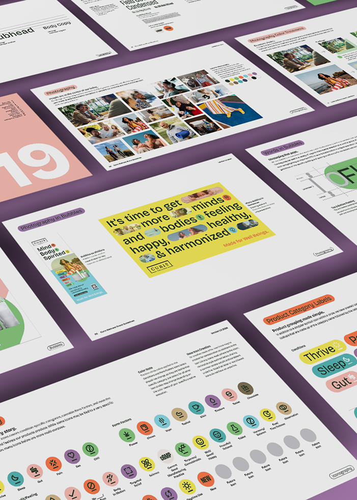 Curio Brand Refresh Vertizontal Scroll Image 3