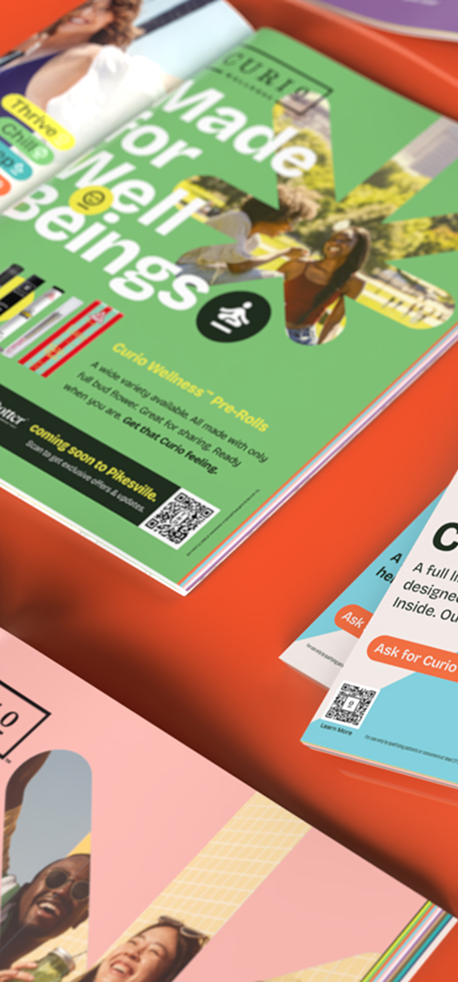 Curio Brand Refresh Vertizontal Scroll Image 4