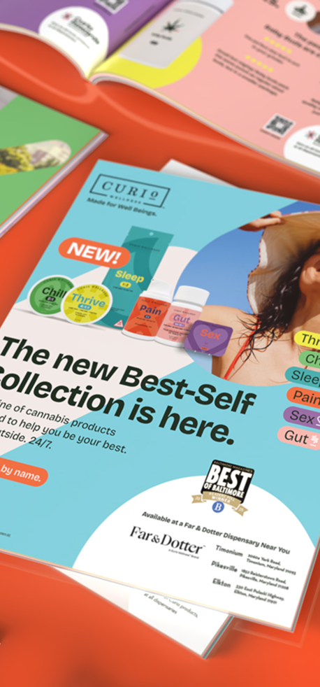 Curio Brand Refresh Vertizontal Scroll Image 5