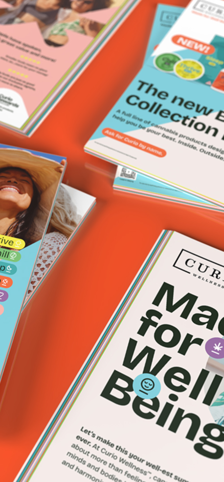 Curio Brand Refresh Vertizontal Scroll Image 6