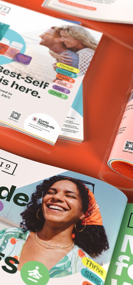 Curio Brand Refresh Vertizontal Scroll Image 7