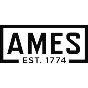 ames logo