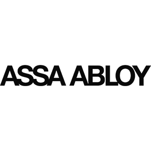 assa abloy logo
