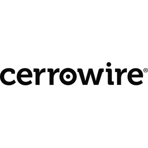 cerrowire logo