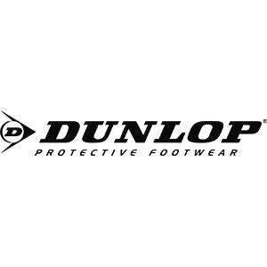 dunlop logo