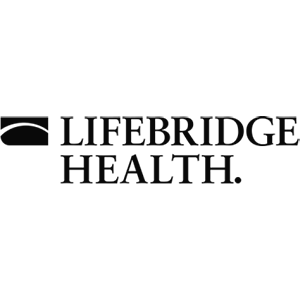 lifebridge health logo