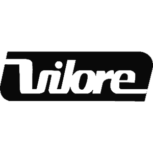 vilore logo