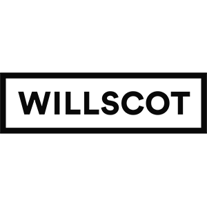willscot logo